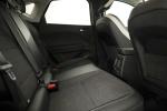 renault-captur-2024-gasolina-999cc