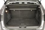 renault-captur-2024-gasolina-999cc