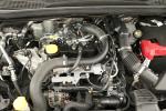 renault-captur-2024-gasolina-999cc