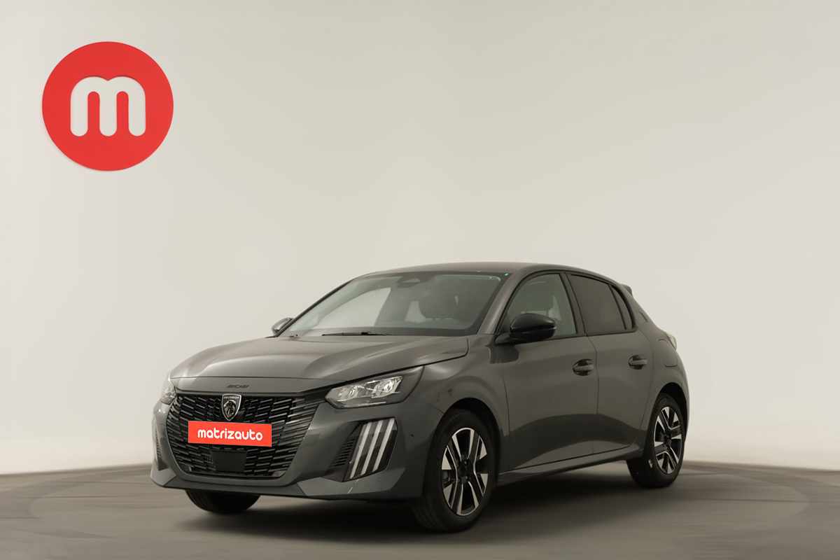 peugeot-208-2026-gasolina-1199cc