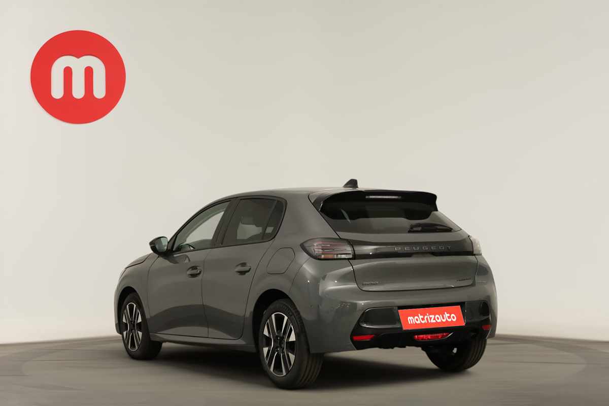 peugeot-208-2026-gasolina-1199cc