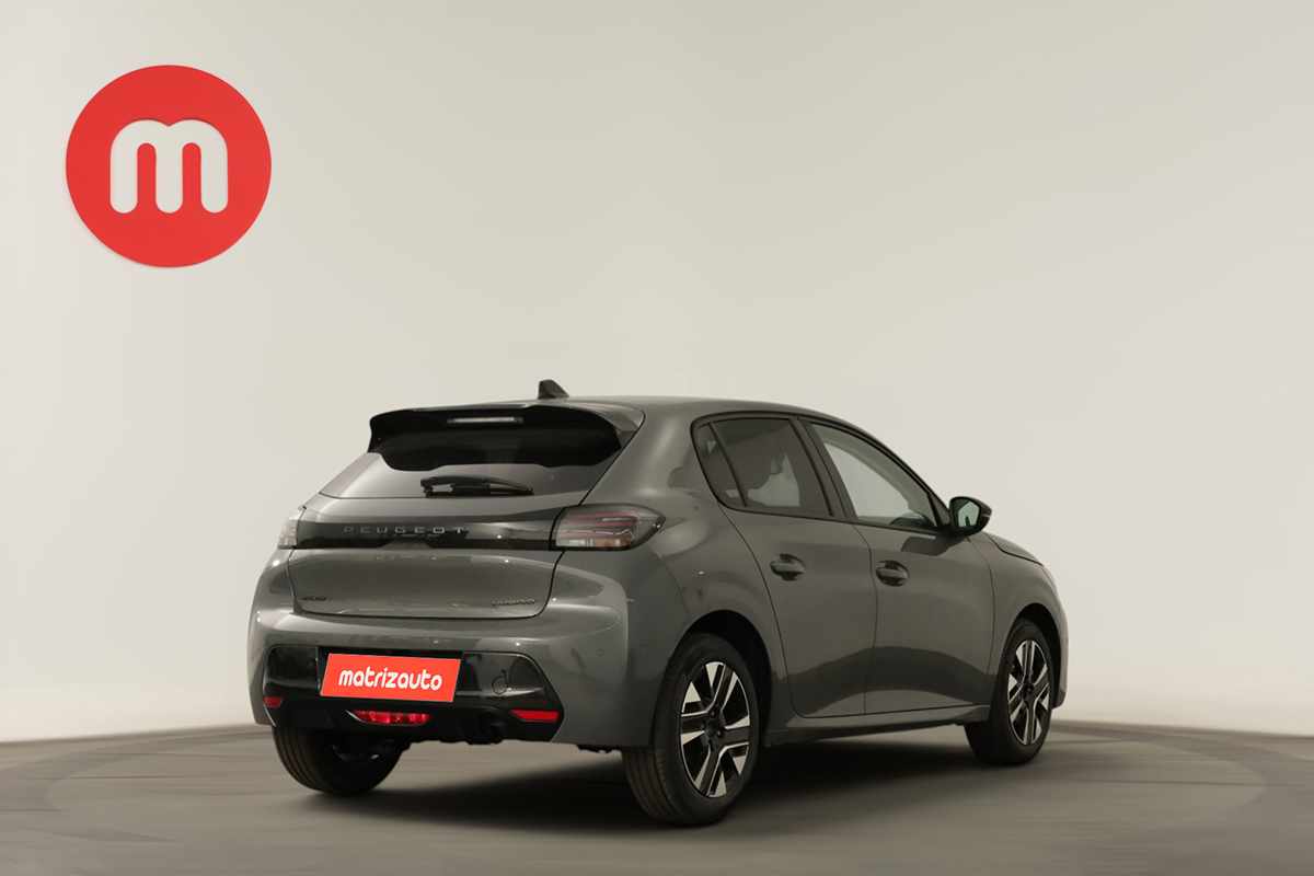 peugeot-208-2026-gasolina-1199cc