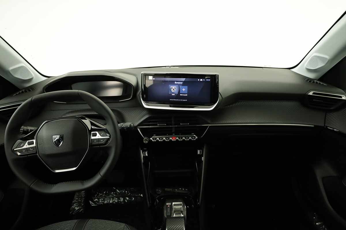 peugeot-208-2026-gasolina-1199cc
