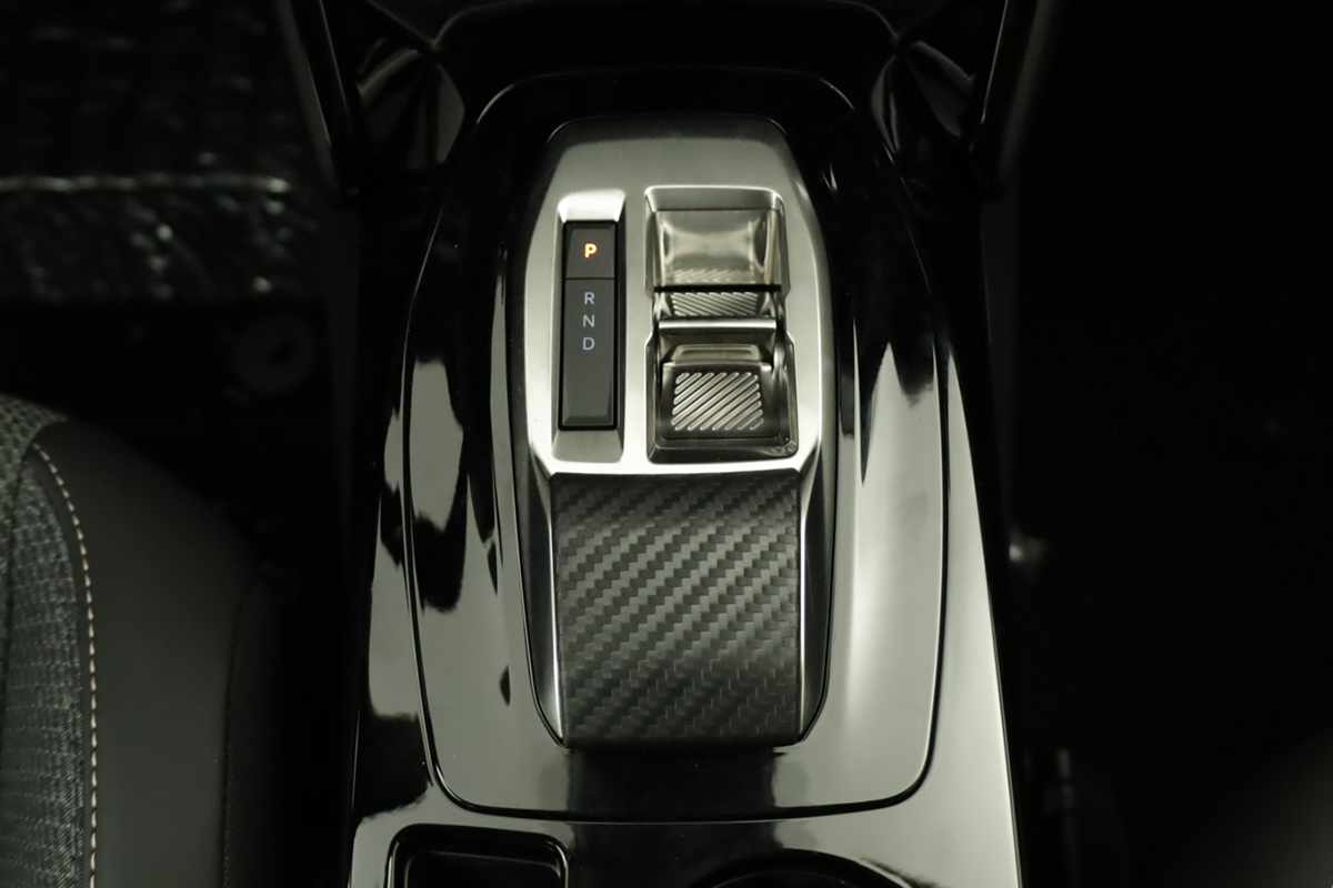 peugeot-208-2026-gasolina-1199cc