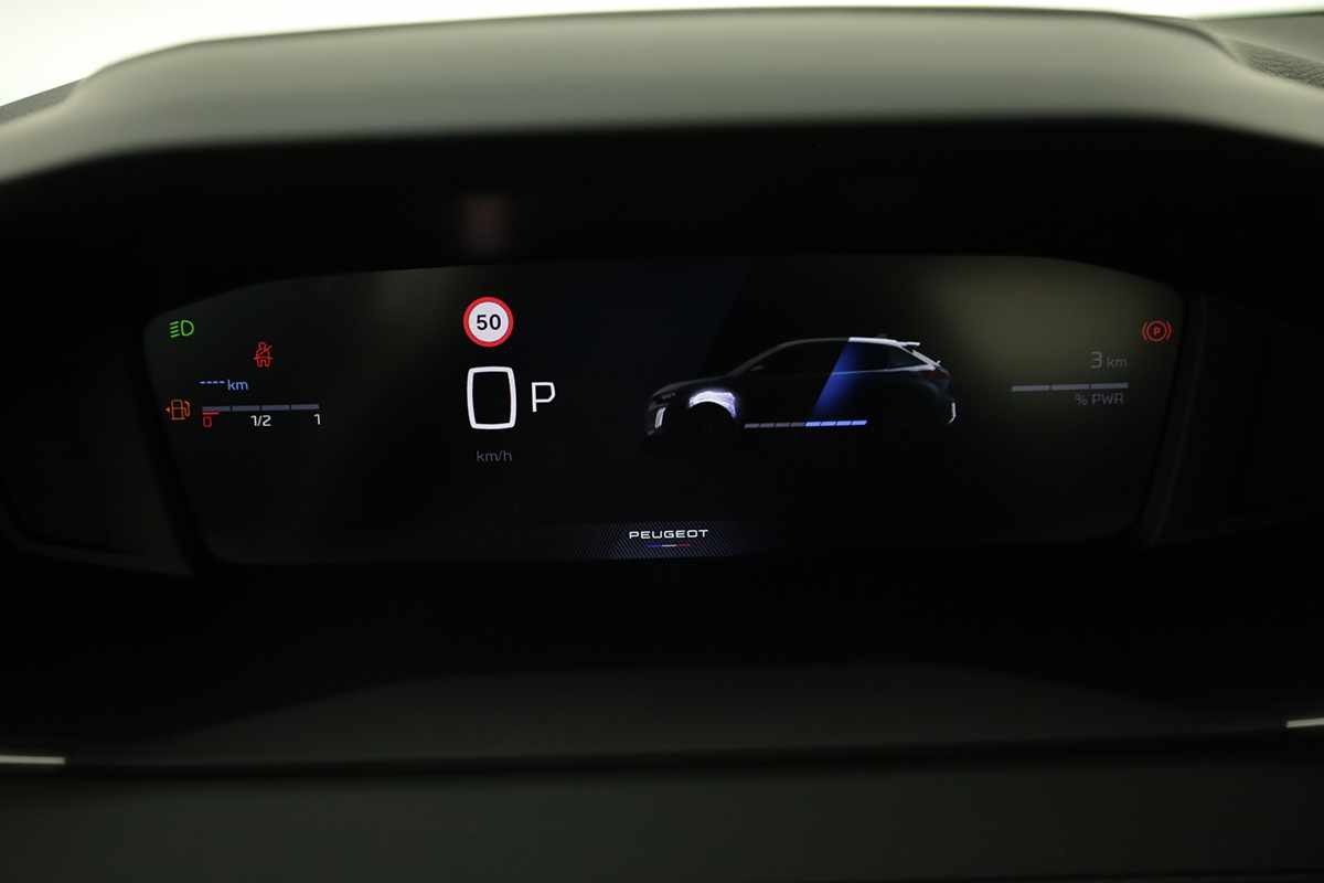 peugeot-208-2026-gasolina-1199cc