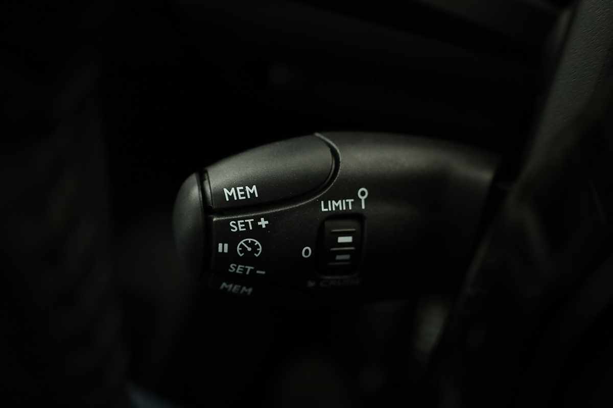 peugeot-208-2026-gasolina-1199cc