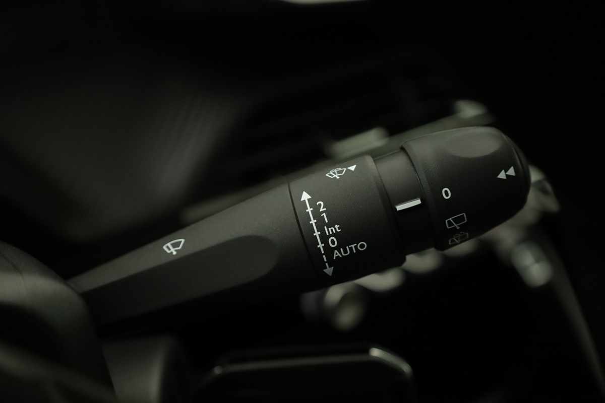 peugeot-208-2026-gasolina-1199cc