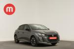 peugeot-208-2026-gasolina-1199cc