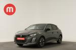 peugeot-208-2026-gasolina-1199cc