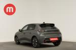 peugeot-208-2026-gasolina-1199cc