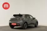 peugeot-208-2026-gasolina-1199cc