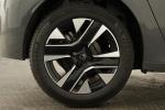 peugeot-208-2026-gasolina-1199cc