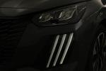 peugeot-208-2026-gasolina-1199cc