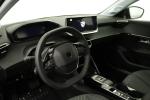 peugeot-208-2026-gasolina-1199cc