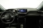 peugeot-208-2026-gasolina-1199cc
