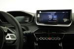 peugeot-208-2026-gasolina-1199cc