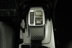 peugeot-208-2026-gasolina-1199cc