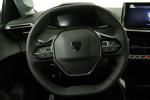 peugeot-208-2026-gasolina-1199cc
