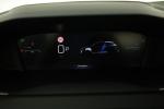 peugeot-208-2026-gasolina-1199cc