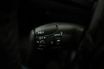 peugeot-208-2026-gasolina-1199cc