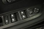 peugeot-208-2026-gasolina-1199cc