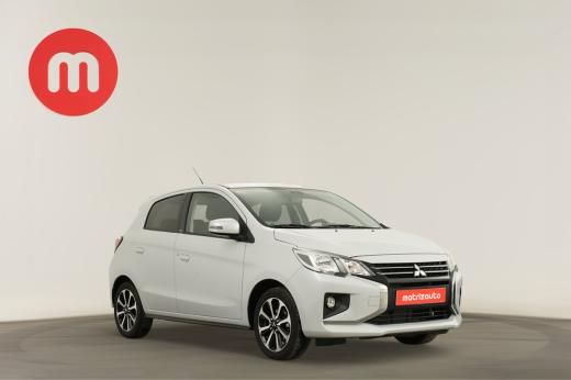 mitsubishi-space-star-2025-gasolina-1193cc