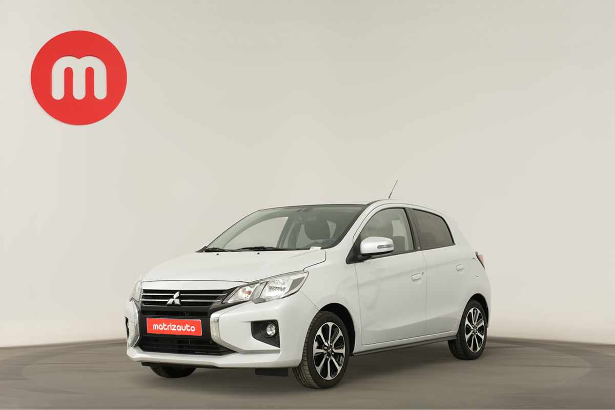 mitsubishi-space-star-2025-gasolina-1193cc
