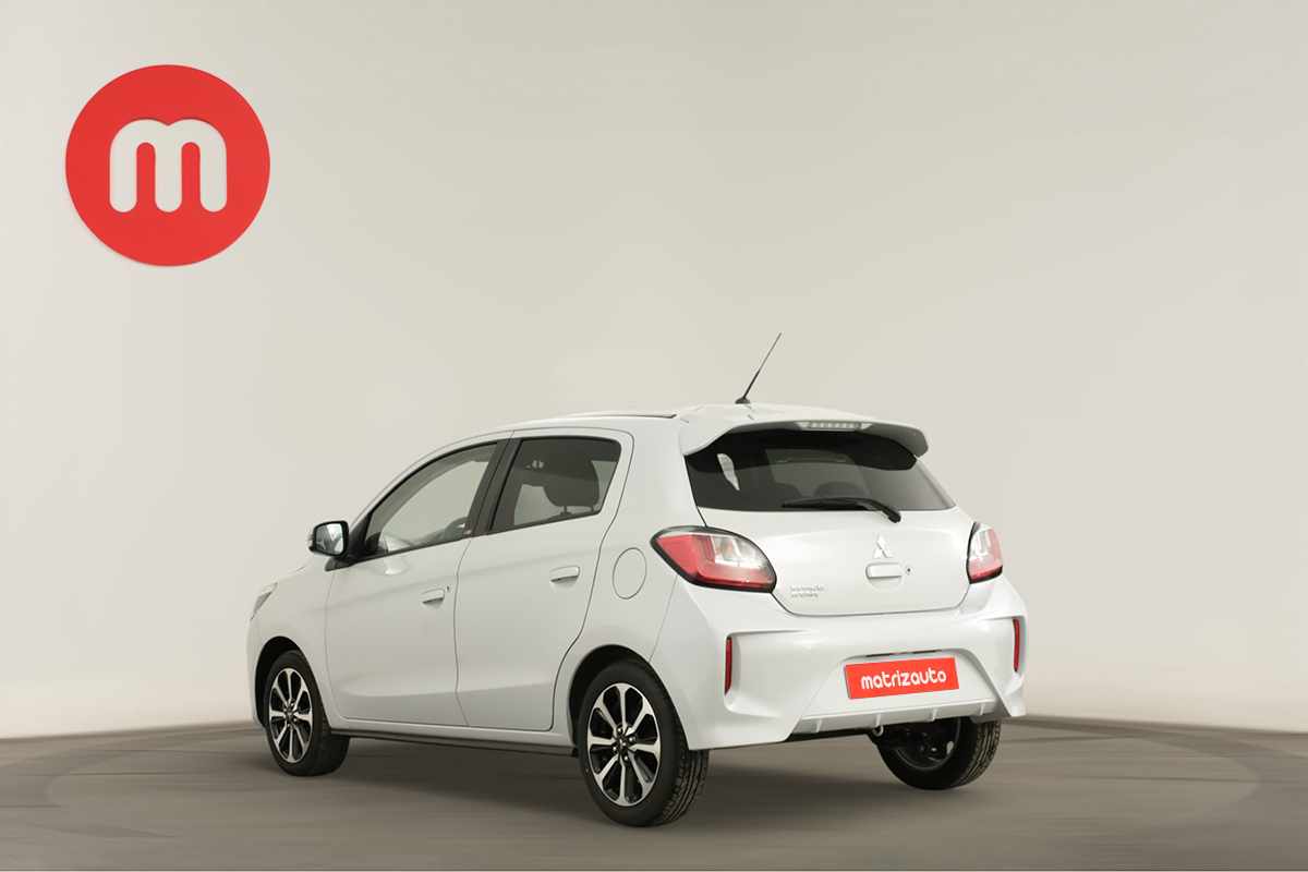 mitsubishi-space-star-2025-gasolina-1193cc