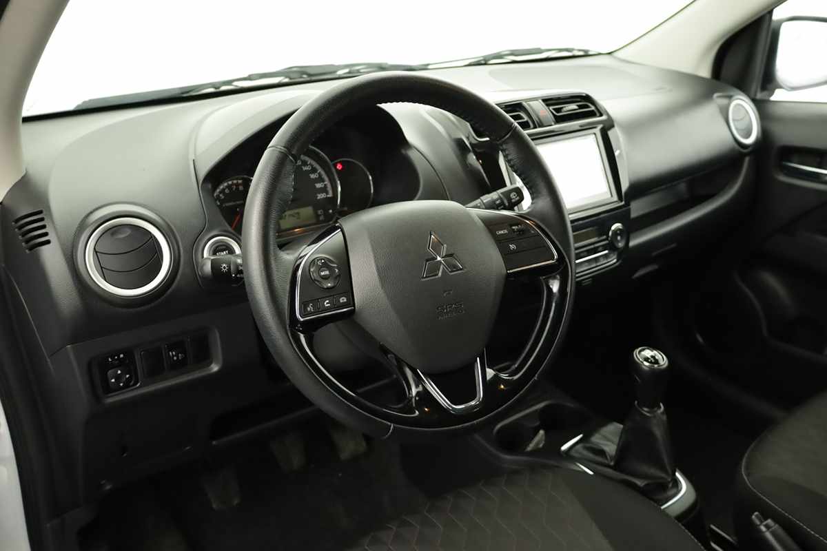 mitsubishi-space-star-2025-gasolina-1193cc