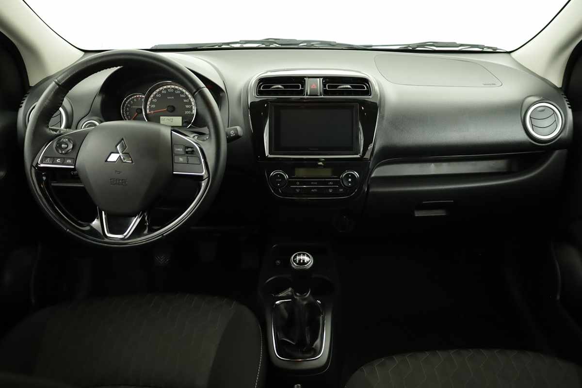 mitsubishi-space-star-2025-gasolina-1193cc