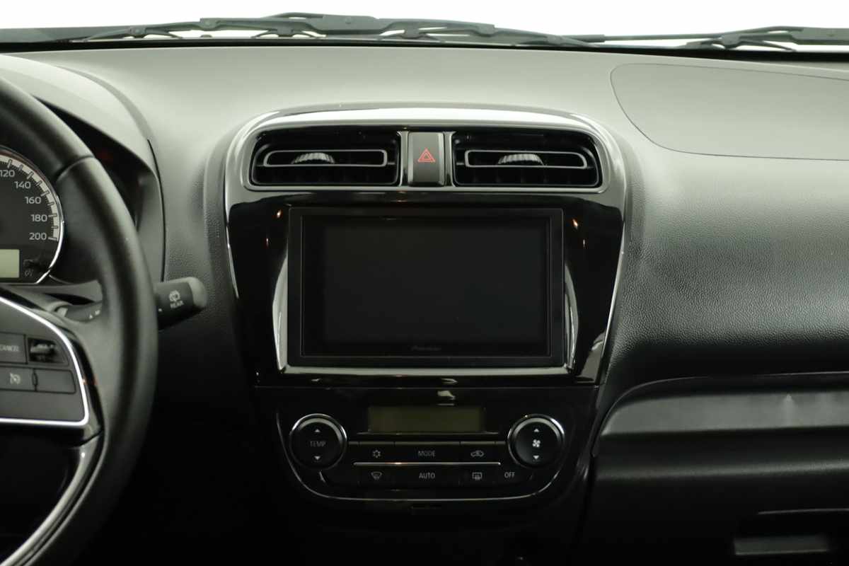 mitsubishi-space-star-2025-gasolina-1193cc