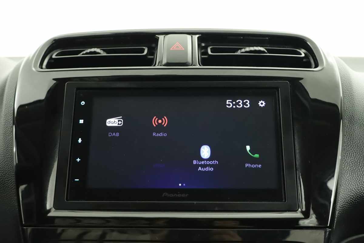 mitsubishi-space-star-2025-gasolina-1193cc