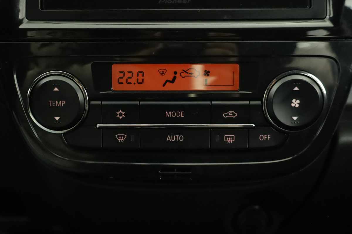 mitsubishi-space-star-2025-gasolina-1193cc