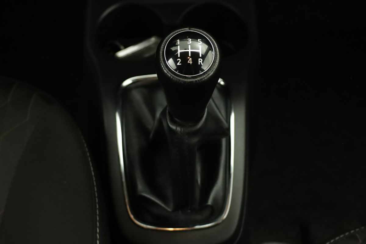 mitsubishi-space-star-2025-gasolina-1193cc