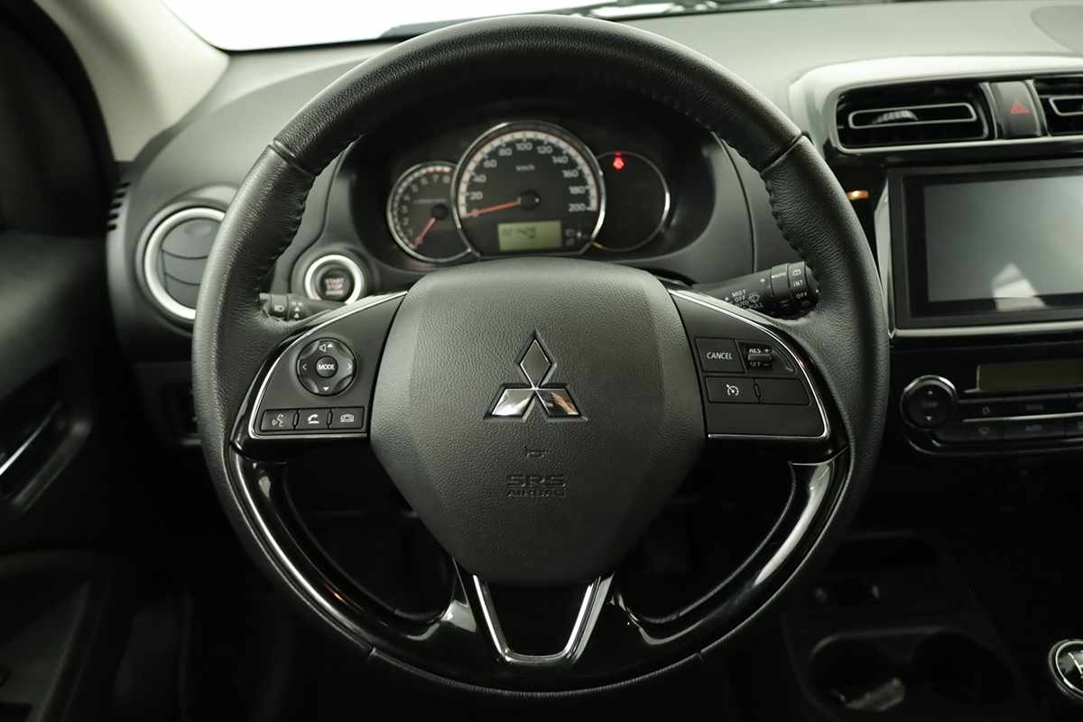 mitsubishi-space-star-2025-gasolina-1193cc