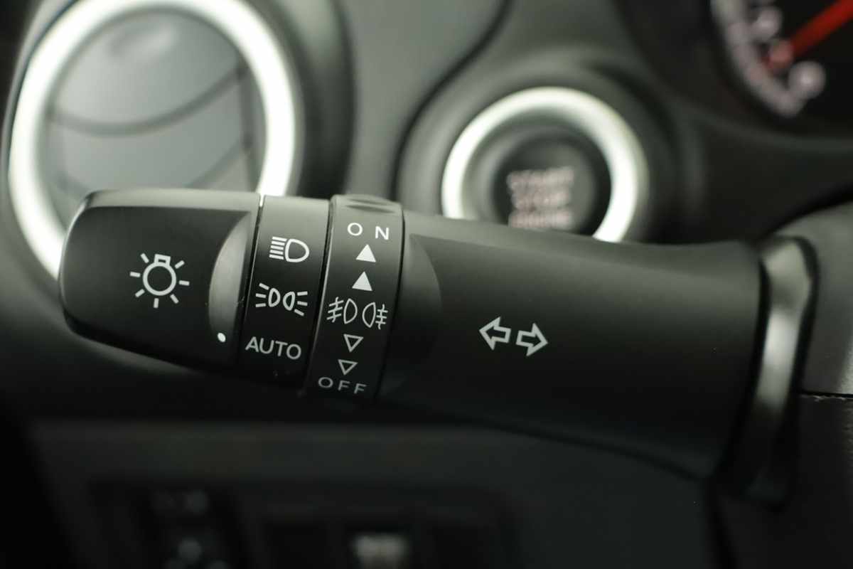 mitsubishi-space-star-2025-gasolina-1193cc