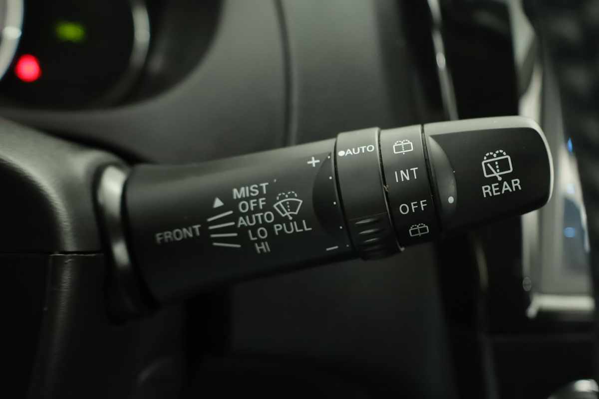 mitsubishi-space-star-2025-gasolina-1193cc