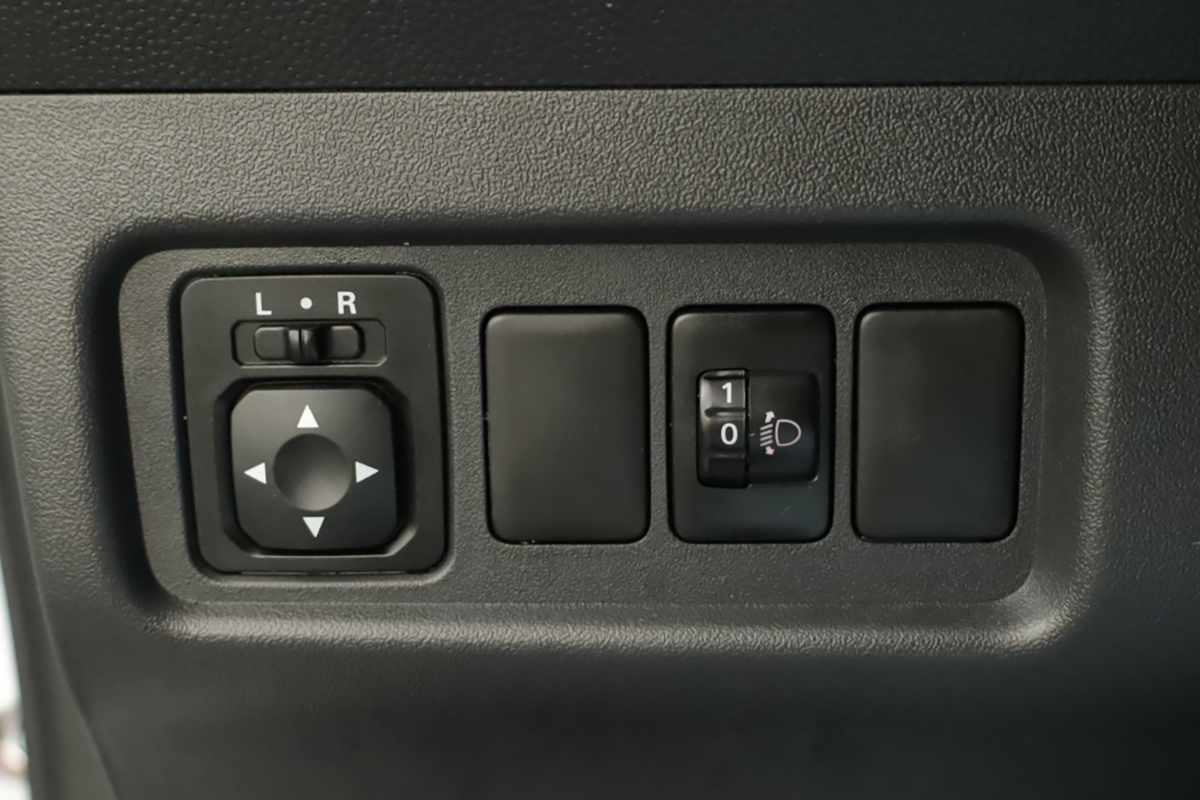 mitsubishi-space-star-2025-gasolina-1193cc