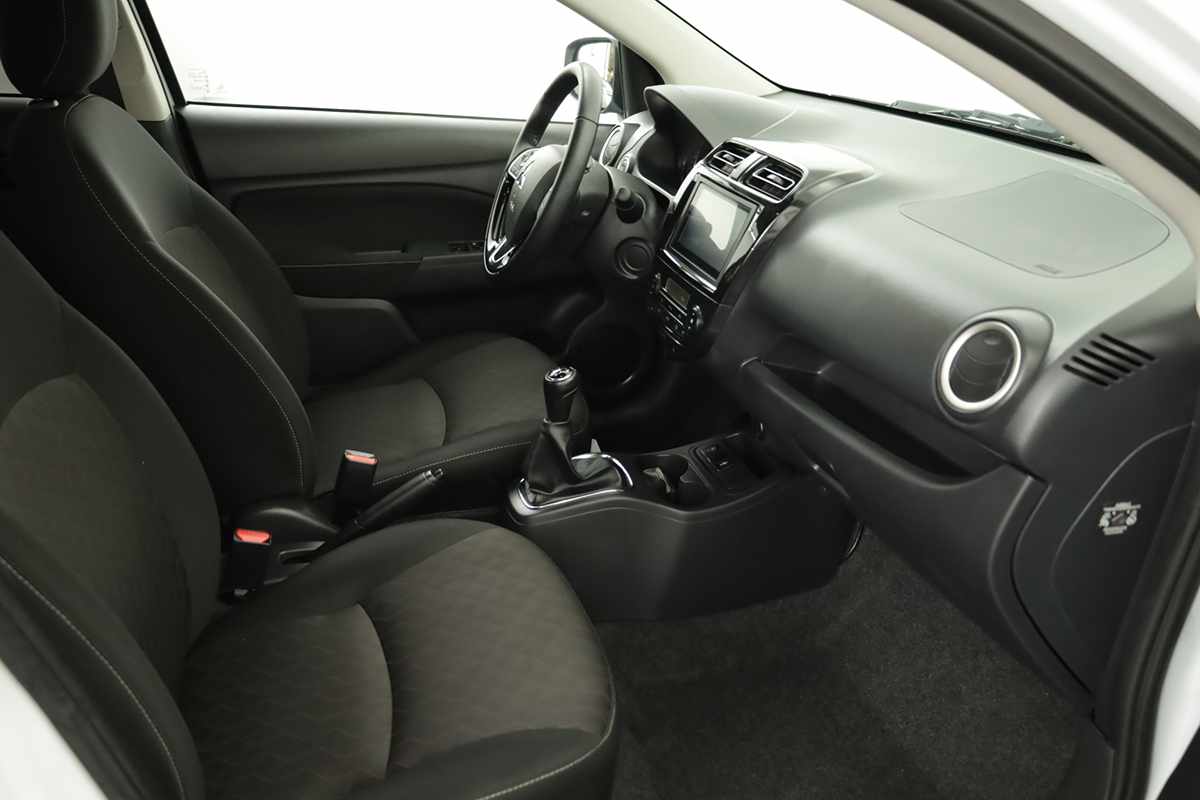 mitsubishi-space-star-2025-gasolina-1193cc