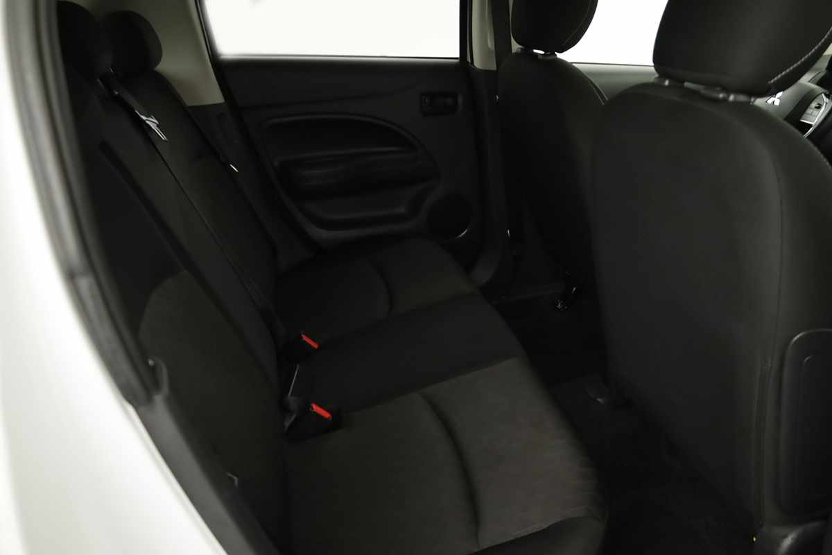 mitsubishi-space-star-2025-gasolina-1193cc