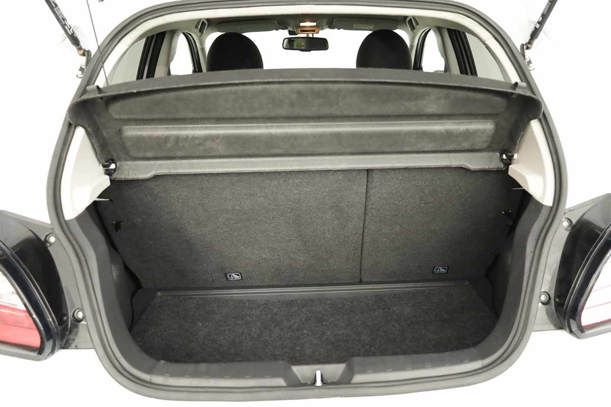 mitsubishi-space-star-2025-gasolina-1193cc