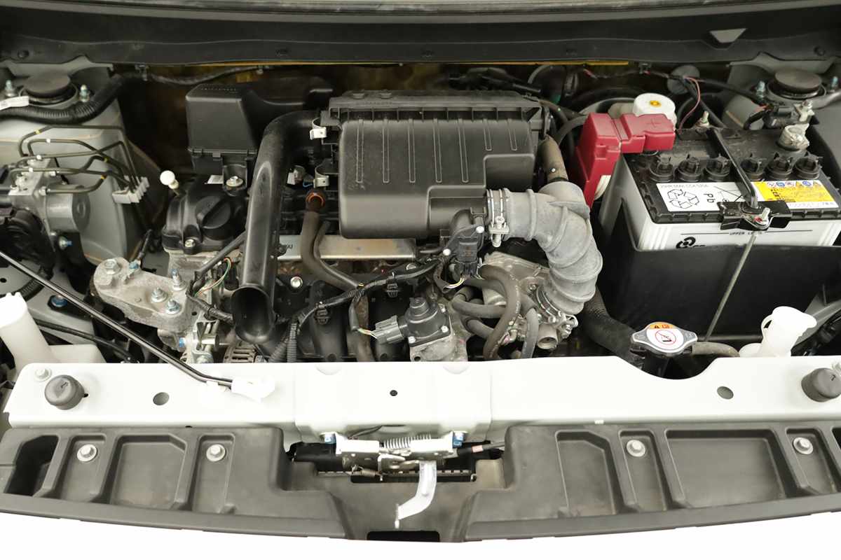 mitsubishi-space-star-2025-gasolina-1193cc