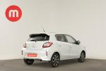 mitsubishi-space-star-2025-gasolina-1193cc