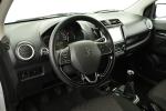 mitsubishi-space-star-2025-gasolina-1193cc