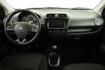 mitsubishi-space-star-2025-gasolina-1193cc