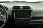 mitsubishi-space-star-2025-gasolina-1193cc