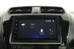 mitsubishi-space-star-2025-gasolina-1193cc