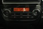 mitsubishi-space-star-2025-gasolina-1193cc