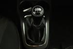 mitsubishi-space-star-2025-gasolina-1193cc