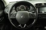 mitsubishi-space-star-2025-gasolina-1193cc